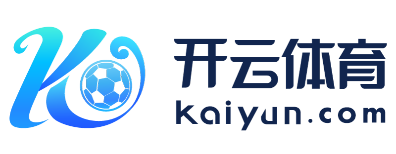 云南省保山市开元999棋app下载